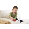 VTech® Bluey Bluey Escape Convertible - view 7